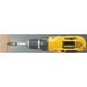 thumbnail image 4 of Portabrocas magnético DEWALT DW2055 con guía autorretráctil, 4 of 4