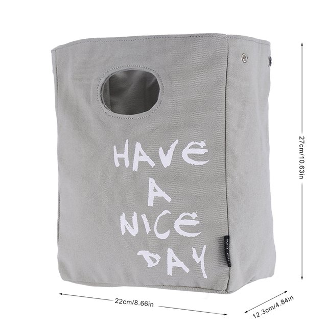 Bolsa de almuerzo, bolsa de almuerzo aislada, bolsa de almuerzo de estilo nórdico, bolsa de almuerzo aislada, multifuncional