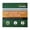 Brown, variant on 2# HB Pre-sharpened Wood Pencils, Yellow Sharpened Pencils with Latex-free Erasers, Graphite Pencils for Writhing, Drawing & Sketching, 50 Count/72 Count, Easy to Use for Home Office(Brown1,7.5x2.9")