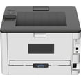 thumbnail image 4 of Lexmark B2236dw Mono Single Function Wireless Laser Printer, 4 of 5