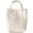 White, variant on Womens Small Bucket Bag Magnetic Leather Crossbody Bag Vintage Tote Shoulder Bag Hobo Purses Bag