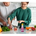 thumbnail image 2 of Sodium Saccharin (1.7oz - Liquid Sweetener 625 Servings/Bottle)| 2Pack), 2 of 5