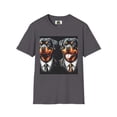 thumbnail image 2 of Rottweiler, 2 of 10