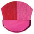 thumbnail image 3 of Physicians Formula Happy Booster Glow & Mood Boosting Blush - Rose, 3 of 4