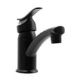 thumbnail image 7 of Dura Faucet DFPL200MB Single Lever Centerset Rv Lavatory, 7 of 7