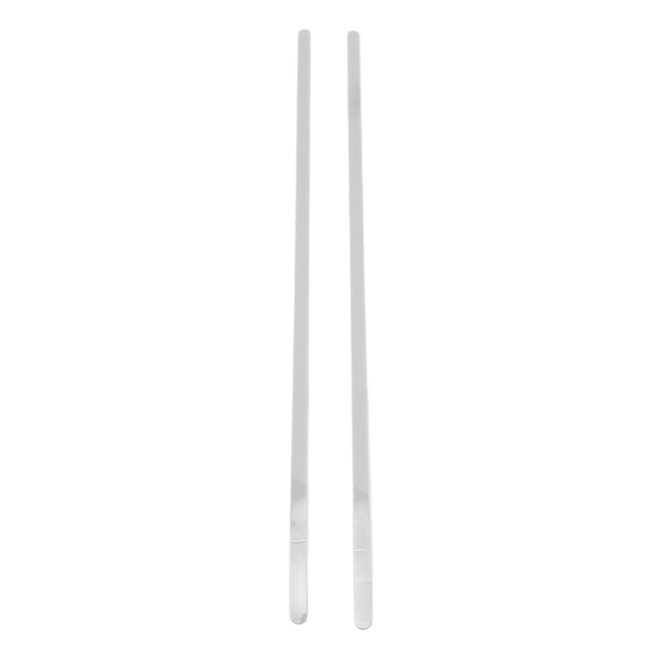 Tiras De Pies De Parachoques Para Laptop Studio De 14,4 Pulgadas, Las Tiras De Pies De Goma Vienen Con Pasador De Expulsión, Destornillador, Ventosa, Toallita De