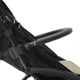 thumbnail image 5 of Accesorios de repuesto para cochecito de bebé Yotijar barra de seguridad para carrito barra Universal cochecito desmontable parachoques Silicona, 5 of 10