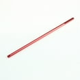 thumbnail image 6 of 2X for 144001 1/14 RC Car Spare Parts 144001-1293 Central Drive Shaft, 6 of 6