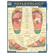VINCENT PEREZ Reflexology (Other)