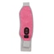 thumbnail image 5 of Almohadilla calefactora inalámbrica eléctrica, cinturón calefactor de grafeno portátil con vibración de 5V y 3 modos para mujeres y hombres, 5 of 14