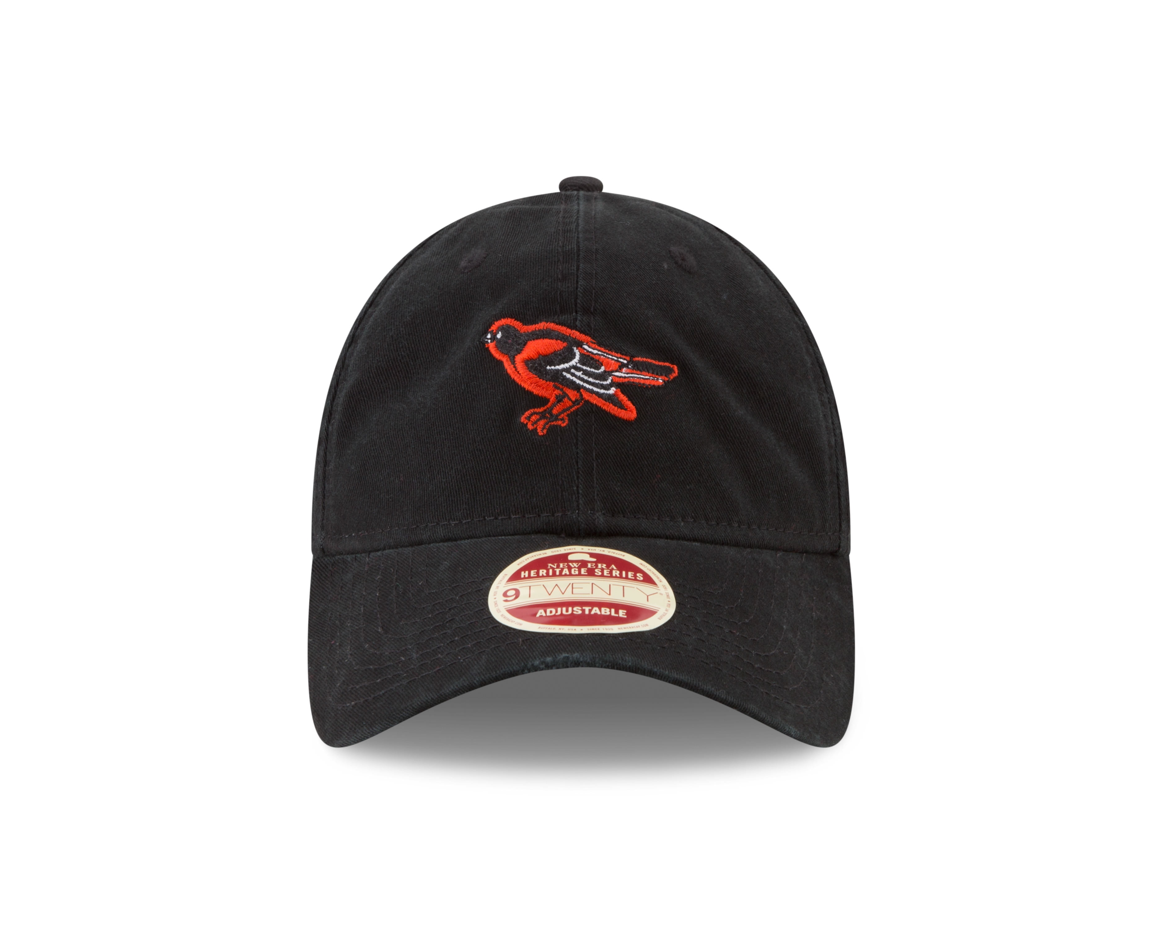 baltimore baseball cap