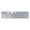 Lamar, variant on SAMPLE-Austin 3-in x 12-in Subway Marble Look Glossy Ceramic Wall Tile