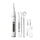 thumbnail image 1 of Dog Plaque And Tartar Remover, Ultrasonic Teeth Cleaner For And Cats, Ultrasonic Dental Kit, Dental, 1 of 5