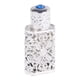 thumbnail image 1 of Botella atomizadora de perfume recargable vacía Macarena 3ML, 1 of 6
