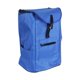 thumbnail image 4 of Bolsa de repuesto para carrito de compras, gruesa, portátil, impermeable, para mujer, picnic azul, 4 of 9
