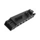 thumbnail image 5 of Power Seat Control Switch Front Left Driver Side Adjuster Button Switch 10 Way Replacement for Ford Expedition Explorer 9L3T?14B709?FAW, 5 of 5