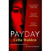 Payday (Paperback)