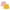 Multicolor-03, variant on Sentuca 2PC Girls Shorts - Summer Kids Casual Beach Sports Rubber Waist Shorts Size 8 Years
