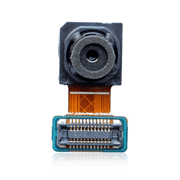 Replacement Front Camera Compatible For Samsung Galaxy A9 (A910 / 2016)