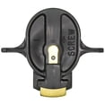 thumbnail image 3 of Distributor Rotor, 3 of 5