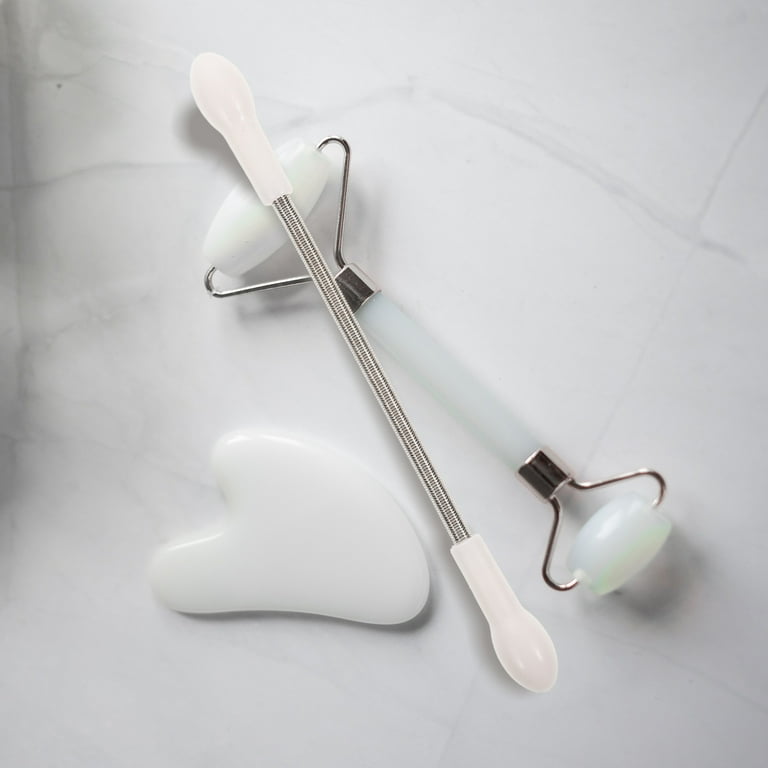 脱毛器 Hair Remover 4.3 Amazon.com : Facial Hair Removal for Women, Mukazom Original