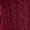Burgundy, variant on Herrnalise Women's SexyHollow WaistedHip Knit Sweater Dress Long Sleeve V-Neck Dresses S-L