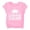 Pink, variant on Graduation 𝐒quad T-Shirt Boys Girls School Day Graduation Family Shirts Class of 2026 Senior Tshirts Youth Basketball Tops