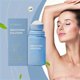 thumbnail image 4 of Hair Removal Soothing Essence Razor Bumps Treatment, After Shave Smoothing Solution for Ingrown Hairs and Razor Burns, 4 of 5