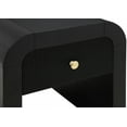 thumbnail image 4 of Table de bout Artisto, 4 of 19