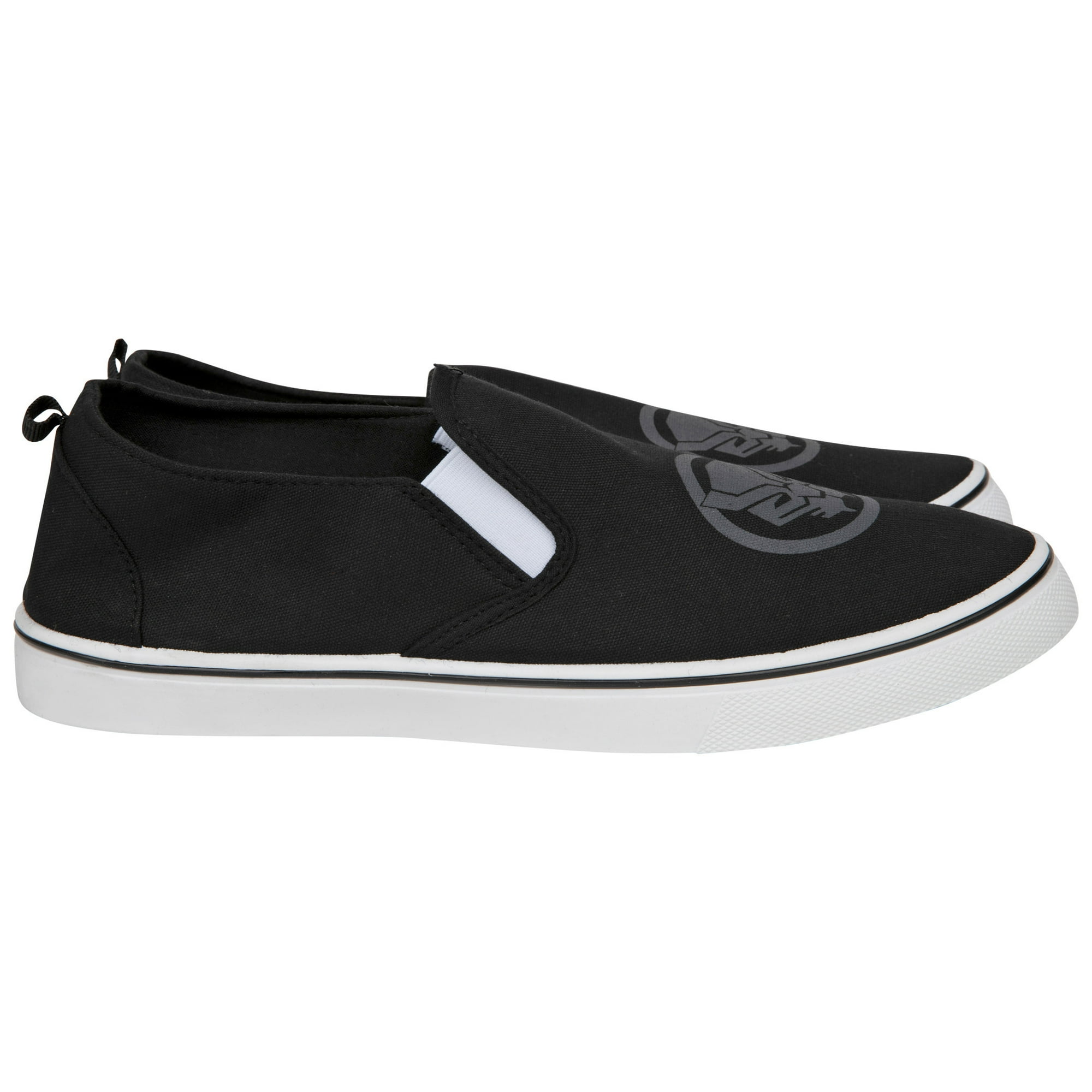 Black panther shoes walmart outlet