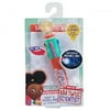 Just Play Ada Twist, Scientist Light and Reveal Pen with Invisible Ink, Lights Up and Plays The The Hypothesis Song, Accessory for Scientist Dress-Up Set, Kids Toys for Ages 3 Up