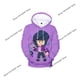 thumbnail image 5 of Sudadera con capucha para niños, disfraces de cosplay de 4 a 16 años, ropa de invierno, jersey con capucha, sudadera con capucha, juego de anime para niños, ropa de cosplay de Leon, tops de forro pola, 5 of 5