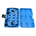 thumbnail image 1 of OULII 1 Set Car Circuit Test Light Copper for Car Owners Vehicle Maintenance, 1 of 8