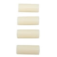 thumbnail image 3 of Kit de Bagues à Ressort, 4 Pcs 722106 Bagues à Ressort de Remplacement en Nylon pour Égaliseurs de 1-3/4 Pouces, 3 of 7