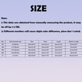 thumbnail image 3 of UAYOTSE Toddler Baby Boy Summer Clothes Set 6 12 18 24 Months 2T 3T 4T Tractor Letter Print Short Sleeve T-Shirt Elastic Waist Solid Shorts Outfit Sets,Sizes 2-3 Years, 3 of 9