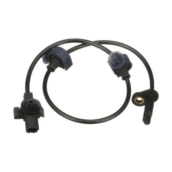 Standard Motor Products ALS1556 ABS Wheel Speed Sensor For 07-12 Acura MDX