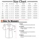 thumbnail image 3 of Mens Manga Corta Botón Abajo Camisas, Cuello de Vuelta Navidad Impresa Blusa, Top de Moda Casual, 3 of 3