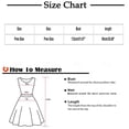 thumbnail image 3 of Tnhcen Plus Size Nightgown Women's Sleepwear Sexy Lace Trim Short Sleeve Nightdress Midi Length Free Size Soft Ice Silk Nightgown for Women, 3 of 9