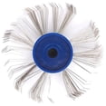 thumbnail image 3 of Herramienta de Pulido con Cepillo para Joyas: Pulido Eficiente para Fabricantes de Joyas, 3 of 8