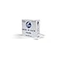 thumbnail image 3 of Cramer Heel & Lace Pads Box of 2000 (BOX), 3 of 3
