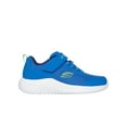 thumbnail image 2 of Skechers Little & Big Boys Bounder, 2 of 4
