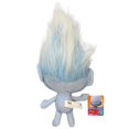 thumbnail image 4 of Hasbro DreamWorks Trolls Soft Plush Toy 10"" 26cm - Guy Diamond, 4 of 4