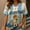 Light Blue, variant on 2026 Mexico Soccer Jerseys Women, Jersey Soccer T-Shirt Soccer Game National Team, Soccer T-Shirt Graphic Tee Germany Apparel, Best Gifts Soccer Cup Jersey for Adult