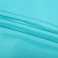 thumbnail image 3 of OULII Nordic Style Diy Fabric Durable Soft For Quilting Patchwork Home Decor Easy To Material, 3 of 8