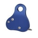 thumbnail image 3 of Cuerda Grab Ascender 24KN Riser Ajustable para Escalada en Roca Arborista Montañismo Espeleología, 3 of 9