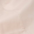 thumbnail image 3 of Premium Cotton 500 Thread Count Sheet Set by Welhome, 3 of 8