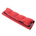 thumbnail image 2 of Peahefy Helmet Lining inner, Helmet Lining Protection,Helmet Magic Stick Anti-collision Lining Sponge Protection with Viscose, 2 of 8