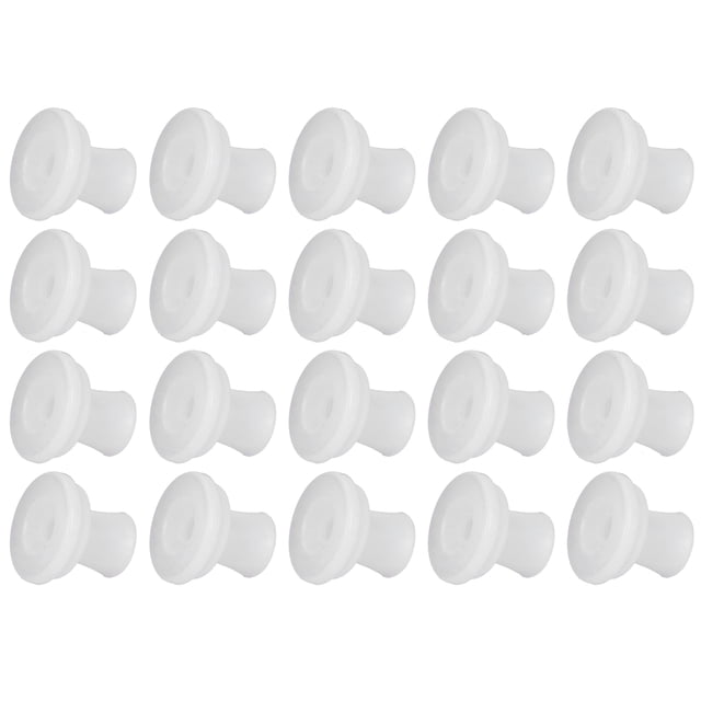 Cooker Cover Seal Ring, Pressure Cooker Parts Airtightness Universal Silicone for Home for Kitchen
