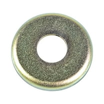 Can-Am 706200479 Genuine OEM Front Suspension Rondelle Washer 2008-2015 BRP DS 450 E EFI