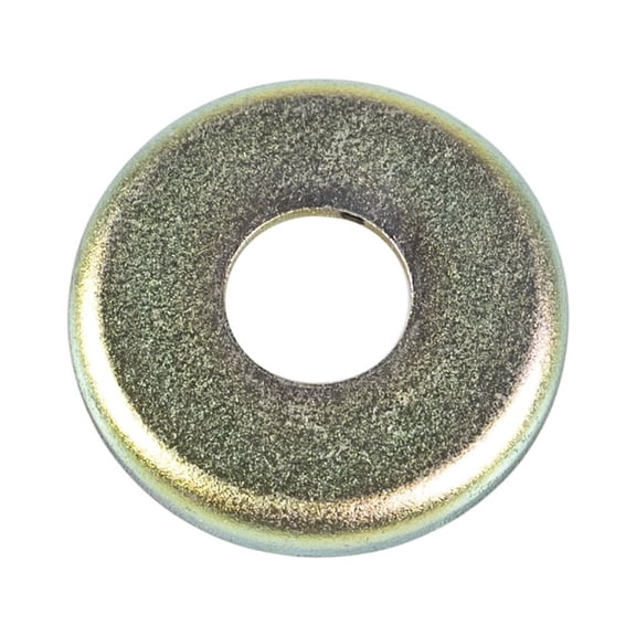 Can-Am 706200479 Genuine OEM Front Suspension Rondelle Washer 2008-2015 BRP DS 450 E EFI